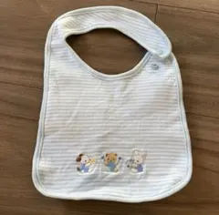 えなぽん様 リクエスト 2点 まとめ商品