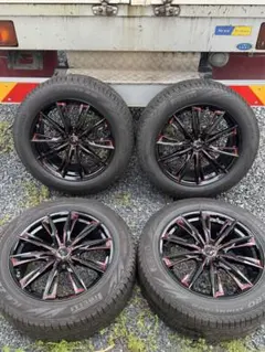 Pirelli 205/45R17 タイヤ・ホイールセット 18インチ - メルカリ