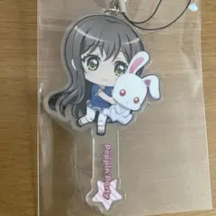 2025年最新】bangDreamの人気アイテム - メルカリ