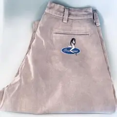 Supreme 23FW Chino Pantのサムネイル