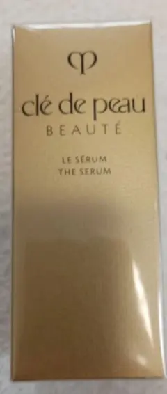 クレドポーボーテ　ルセラム　50ml レフィル