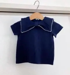 H&M エイチアンドエム　半袖Tシャツ