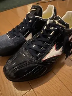 2025年最新】グローバルエリート スパイク オーダーの人気