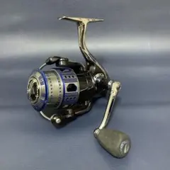 2025年最新】revo neosの人気アイテム - メルカリ