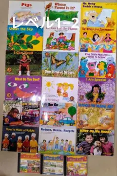 Item thumbnail for item 8cc9d576-c54a-49fe-b72c-6001aa3784be