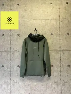 2025年最新】Russeluno ゴルフ メンズウェアの人気アイテム