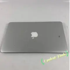 2025年最新】macbook air 11インチ 2013の人気アイテム - メルカリ