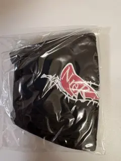 【新品未開封】　NieR マスク