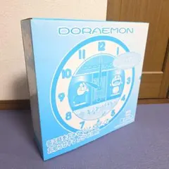 Item thumbnail for item 136a6503-7abe-4ace-af27-9153a11b8fed