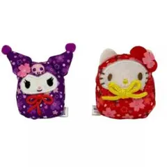 2025年最新】ハローキティサクラの人気アイテム - メルカリ