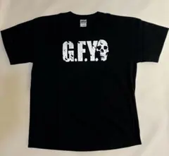 レア G.F.Y. ／Lサイズ　70545320