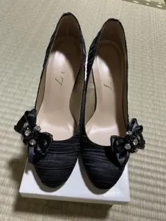 Item thumbnail for item a72897a9-c535-41f5-9e6a-bd1753c4e318