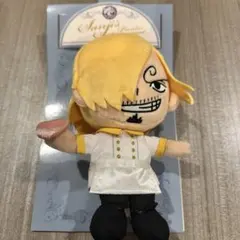 ジズ ポップンミュージック ぬいぐるみvol.2 タグ付き - メルカリ