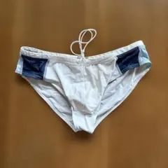 2026年最新】aussiebum 水着の人気アイテム - メルカリ