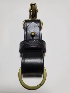 Master Hand キーホルダー