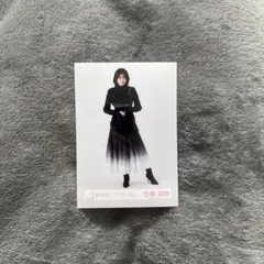 小島凪紗 生写真 - メルカリ