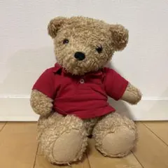 2025年最新】POLO RALPH LAUREN おもちゃの人気アイテム - メルカリ