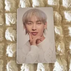 2025年最新】got7 bambamの人気アイテム - メルカリ