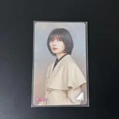 2025年最新】hmv クーポン 藤吉の人気アイテム - メルカリ