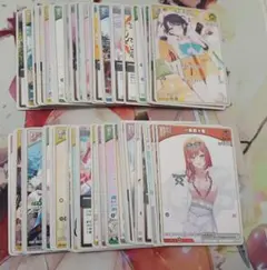 ホロライブカードゲーム