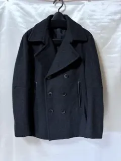金*ン様 17AW helmut langライダースジャケットarchiveグラ - メルカリ