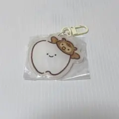 Item thumbnail for item f4bb72a1-6456-42e2-ae01-058d1728ec50