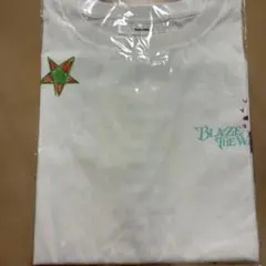 &TEAM BTW アンコールシャツ ニコラス メンシプ限定☆Tシャツ - メルカリ