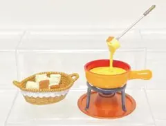 2025年最新】リーメント ヨーロッパグルメツアーの人気アイテム