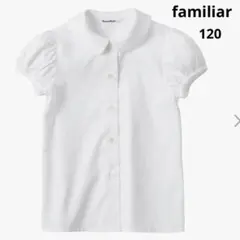 Item thumbnail for item a5e6c99d-600a-4020-8892-1339cace43af