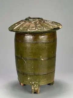 2025年最新】漢緑釉の人気アイテム - メルカリ