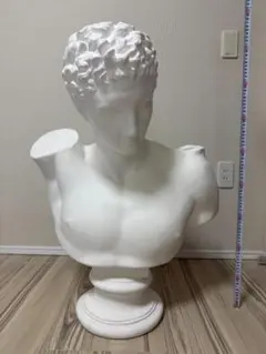 2025年最新】石膏 ヘルメスの人気アイテム - メルカリ riikaさま専用