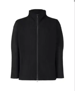 2026年最新】HOMME PLISSE ISSEY MIYAKE メンズ ジャンパー・ブルゾン