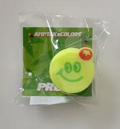 AMPTAKxCOLORS ぷりっつ　リングライト