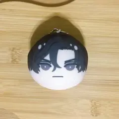 りな様 リクエスト 2点 まとめ商品