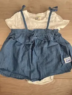 くまたろう様 リクエスト 3点 まとめ商品