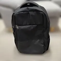 ヒザハチ様 リクエスト 4点 まとめ商品