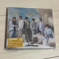 Hey! Say! JUMP s say エッセイ 初回盤1 DVD アルバム