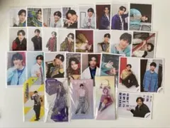 Item thumbnail for item 3efce467-2352-4e4d-ba6a-ffc4c5c8df7f