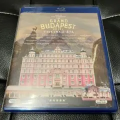 2026年最新】ウェス・アンダーソンの人気アイテム - メルカリ