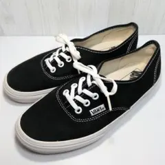 Item thumbnail for item 3a602bde-29e6-450b-bfd9-78e2c0667234