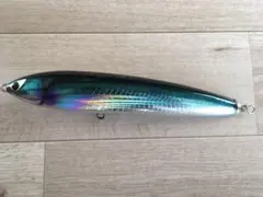 CBONE RYAN 230 シービーワン ライアン 230 - メルカリ