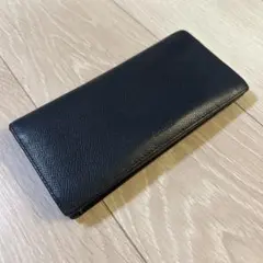 財布 長財布