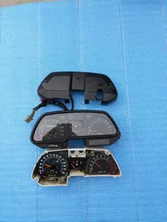 2025年最新】Z400GP メーターの人気アイテム - メルカリ