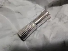 ジルスチュアート　マイリップス♥★匿名配送★【最終価格！】