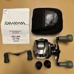 2025年最新】バリアルハンドル95 シルバーの人気アイテム - メルカリ