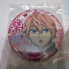 2025年最新】タイトル：free! ピンズ・ピンバッジ・缶バッジの