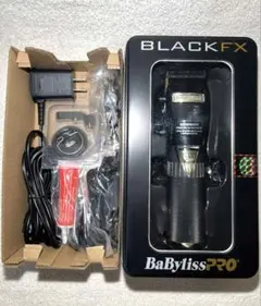 2025年最新】BaBylIss バリカンの人気アイテム - メルカリ