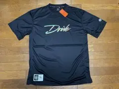 【匿名配送】 ティゴラ　ビームス　バスケットボール　Tシャツ　2XLのサムネイル
