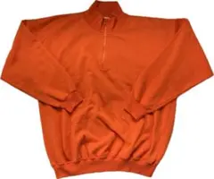 2026年最新】MERVYNSの人気アイテム - メルカリ