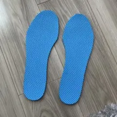 ナボソ デュオインソール 両面タイプ Lサイズ 未加工 - メルカリ
